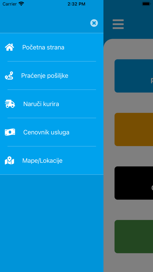#3. Bex Mobile (iOS) 由: Maeti