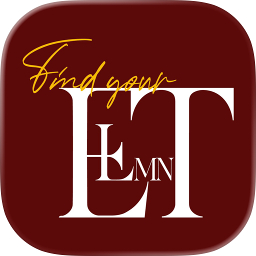 Element Real Estate