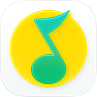 QQ音乐 - 听我想听