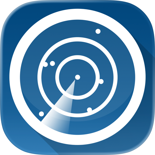 Flightradar24 | Flight Tracker