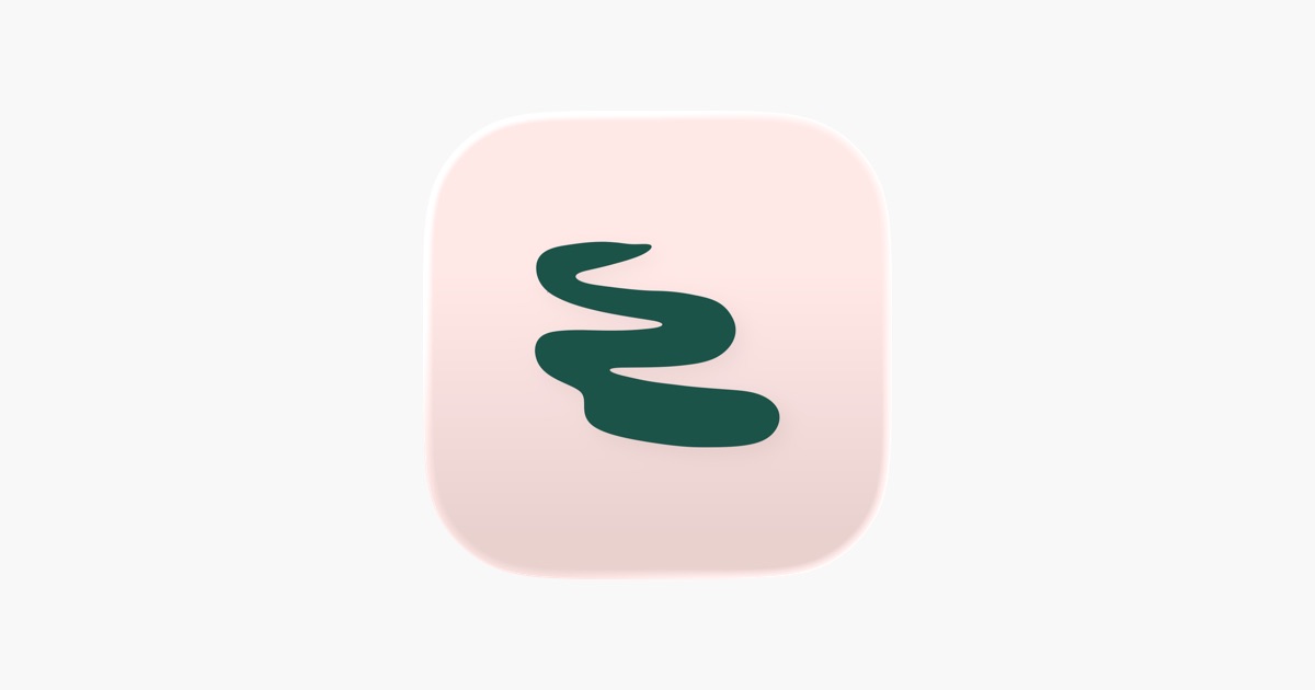 The Way – Die Achtsamkeit App