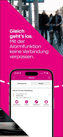 INSA screenshot