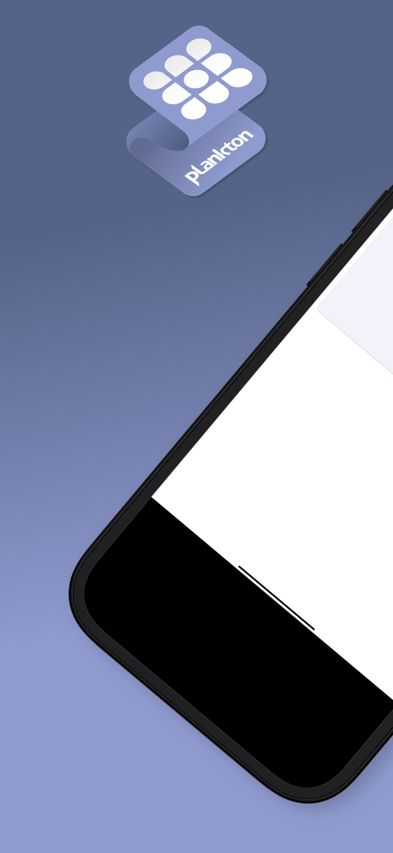 Dinokeng App