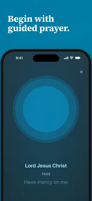 Bearing Fruit: Habit Tracker screenshot 2