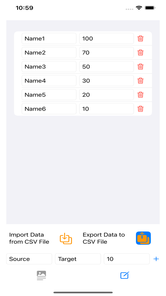#6. FunnelMaster - Ultimate Funnel (macOS) 由: 辉章 何