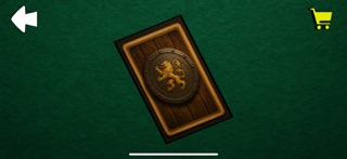 Modern Euchre Screenshot 4 of 4