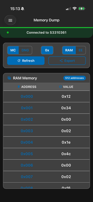 CS Programmer Screenshot 5 of 8