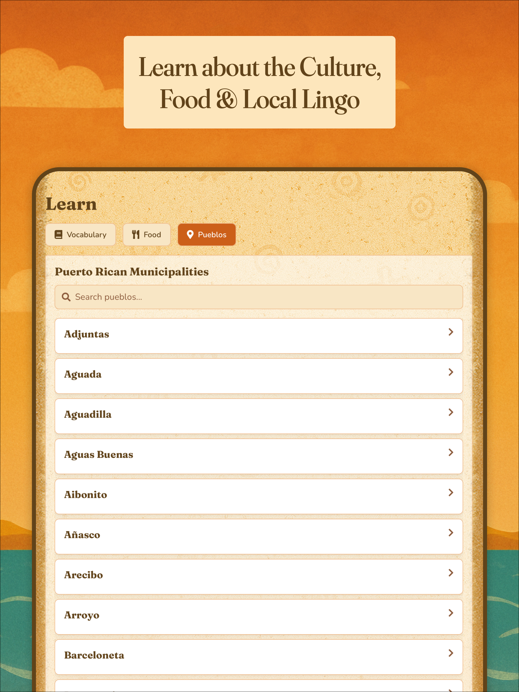 CoquigoGo screenshot 9