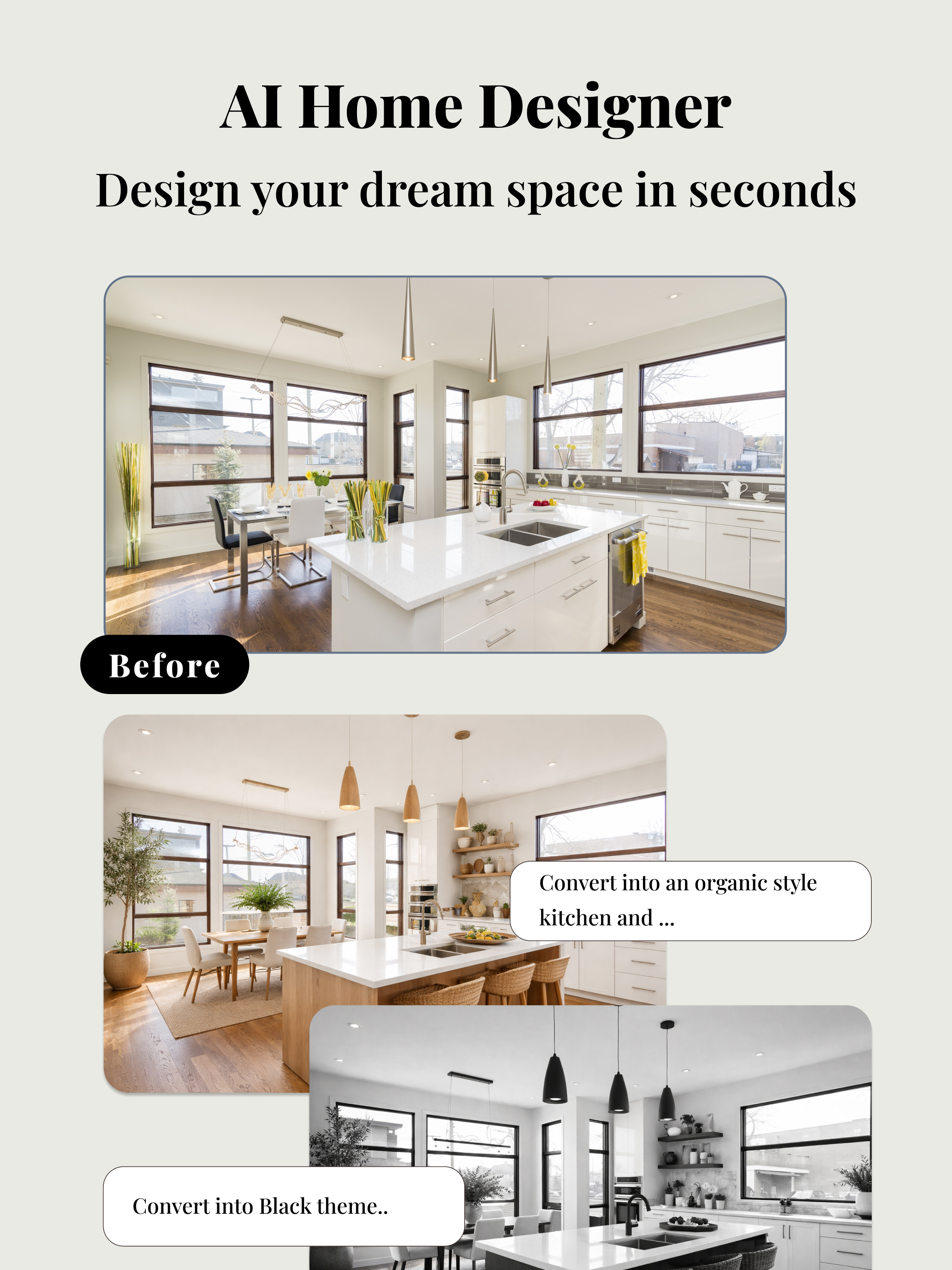 Home AI: Smart Home Design screenshot 11