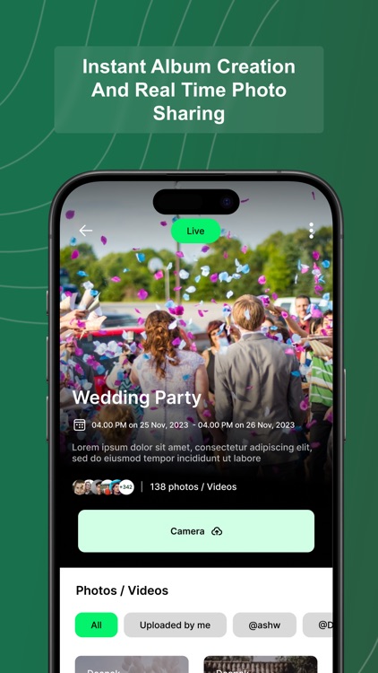 PhotoGrator screenshot-4
