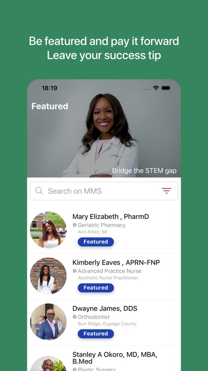 Melanin Medical Specialties