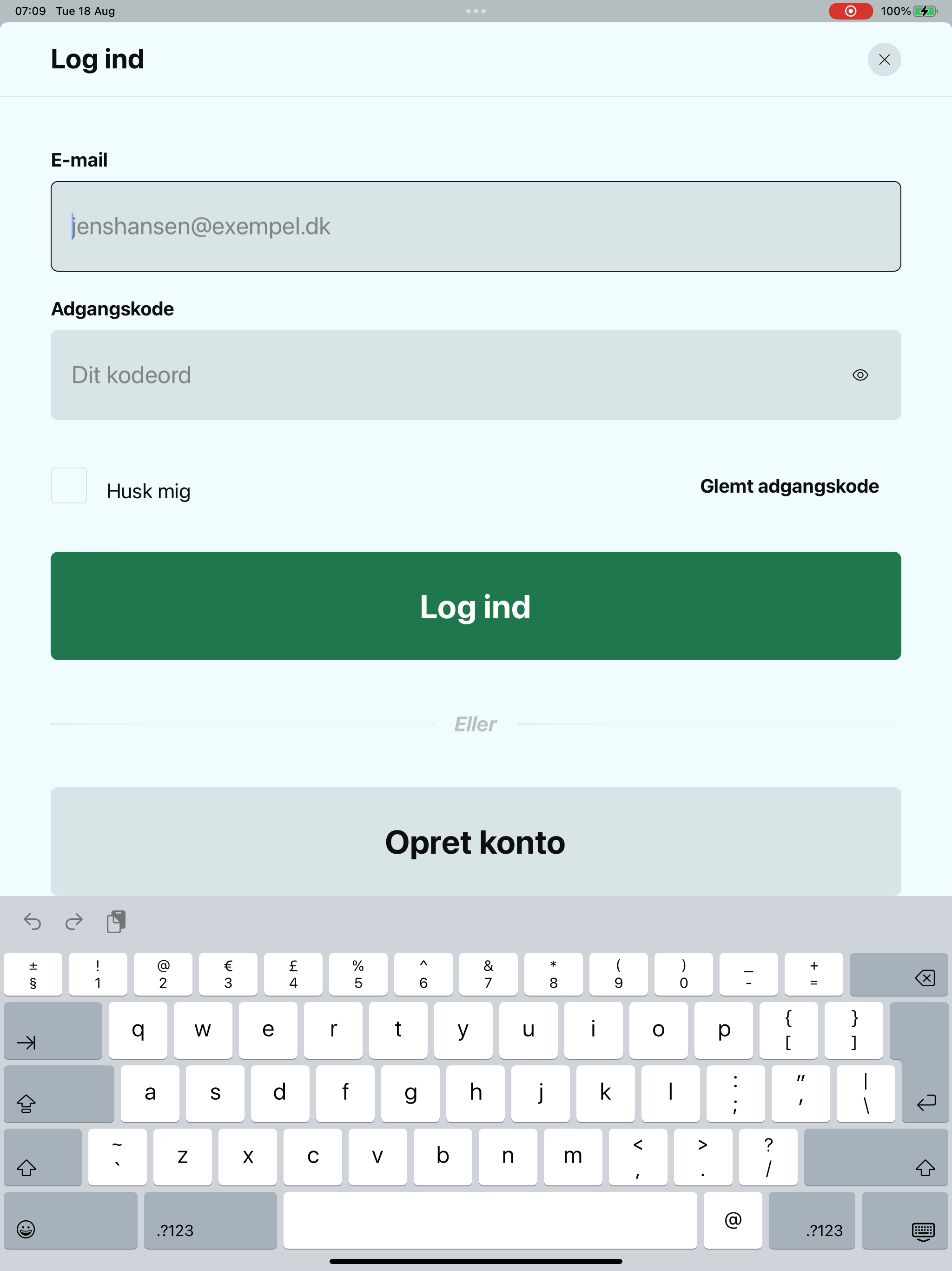 Parmas Pizza Grill Bar screenshot 6