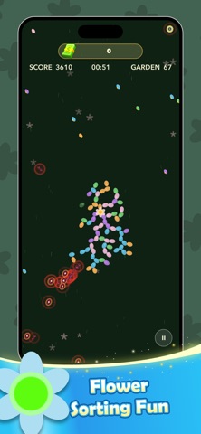 Bloom Builder Screenshot 5 of 5