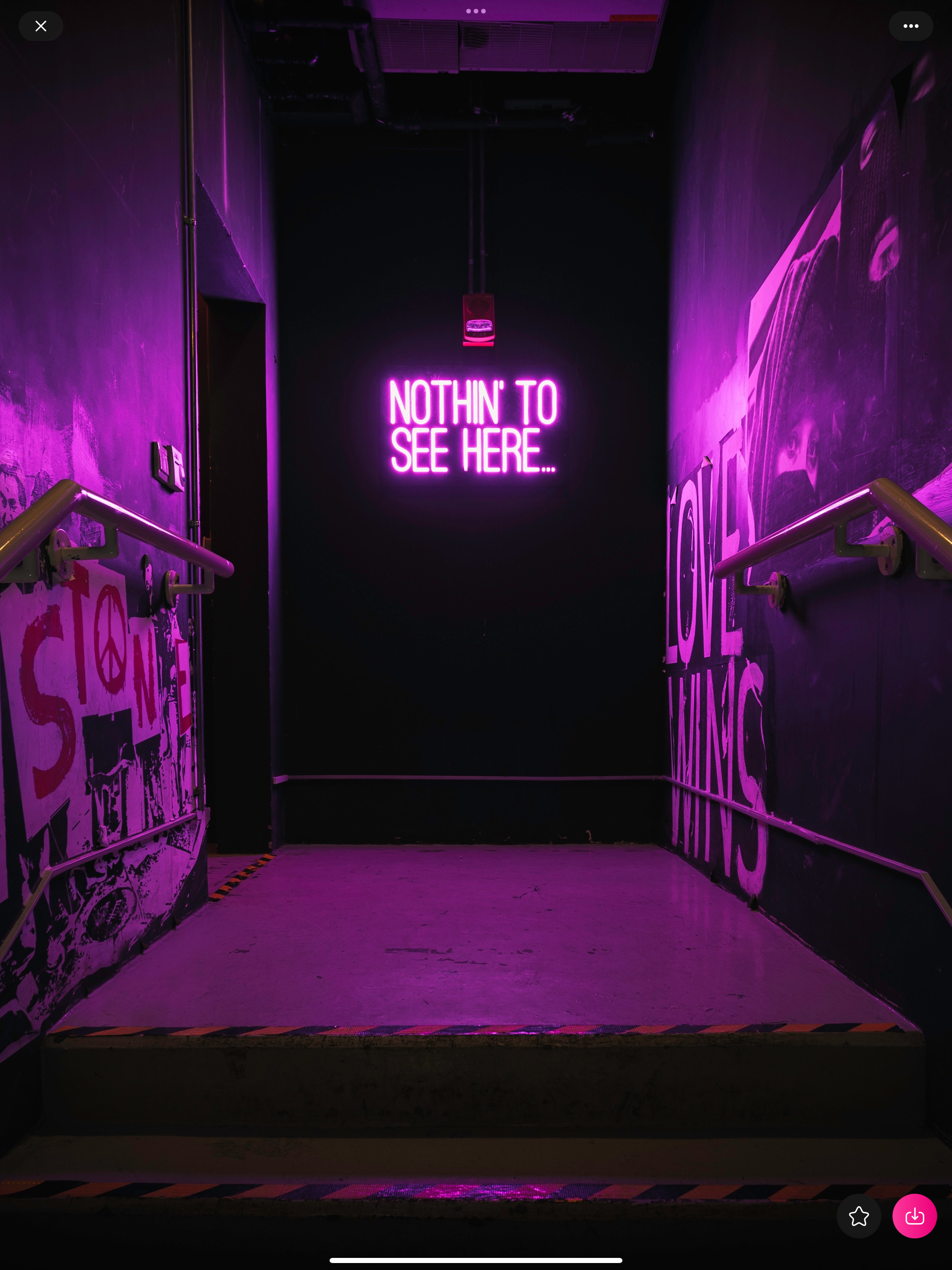 https://is1-ssl.mzstatic.com/image/thumb/PurpleSource211/v4/5d/a0/7a/5da07a5f-7172-a8fd-53e6-c9b62a61da7d/41fa478a-9ed1-49e3-93b3-b6e431a0136a_1.PNG/2048x2732.png