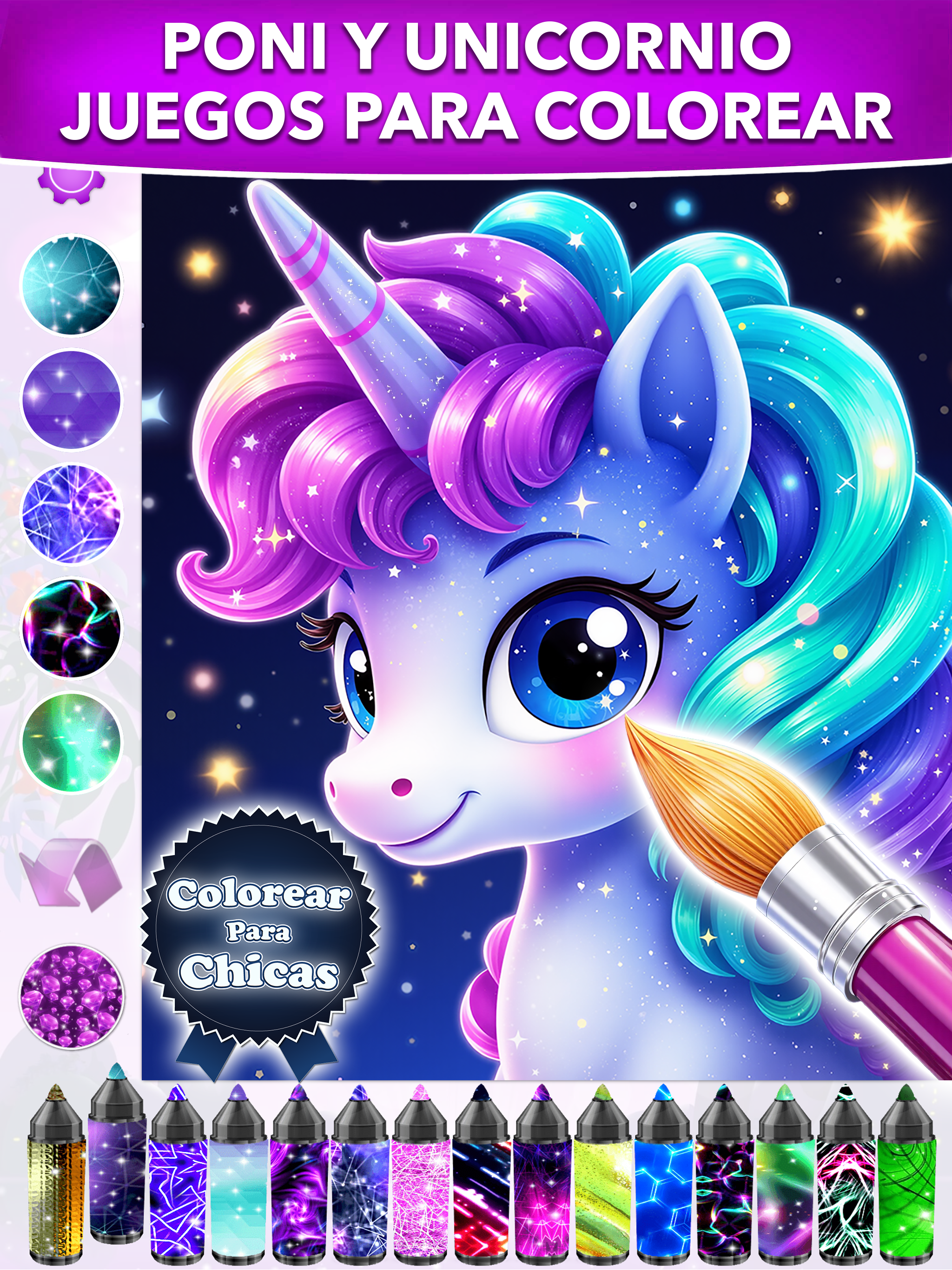 https://is1-ssl.mzstatic.com/image/thumb/PurpleSource211/v4/5d/a1/13/5da11350-21f0-43ab-873c-e131b5be81a2/ipadPro-03.png/2048x2732.png