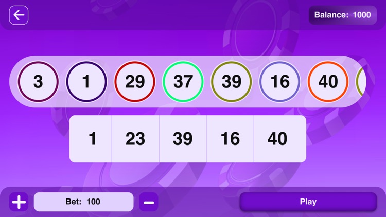 Sky Pokies: Eternal Fun