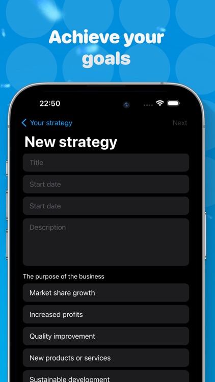 One Wage – Win Strategy