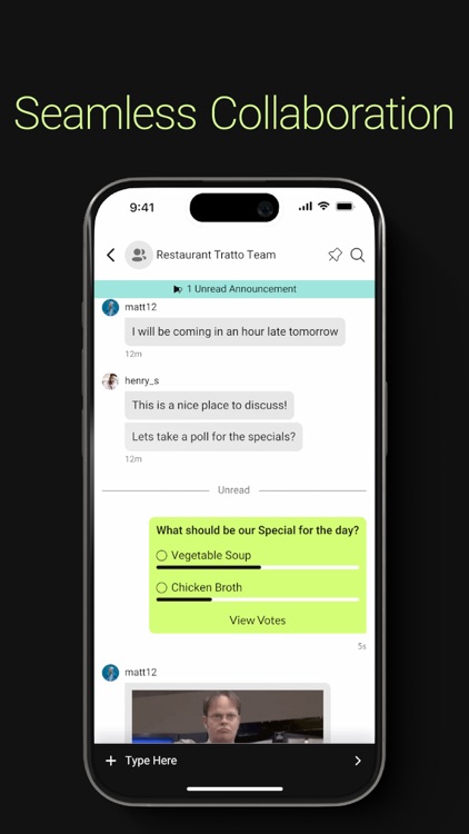 Circle: AI Job Search & Apply screenshot-7