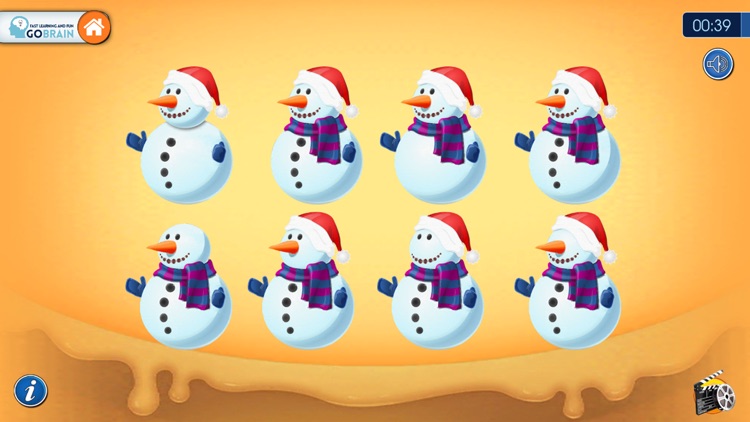 Kreatywny Brzdąc 01 screenshot-6