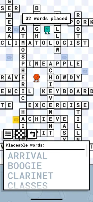 wurdweb screenshot 4