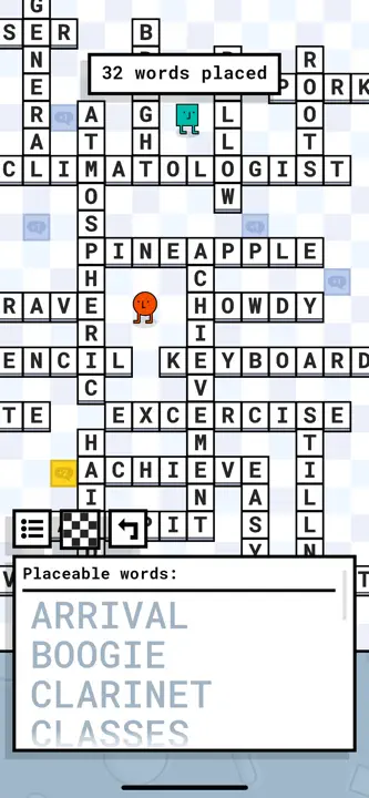 wurdweb screenshot 4