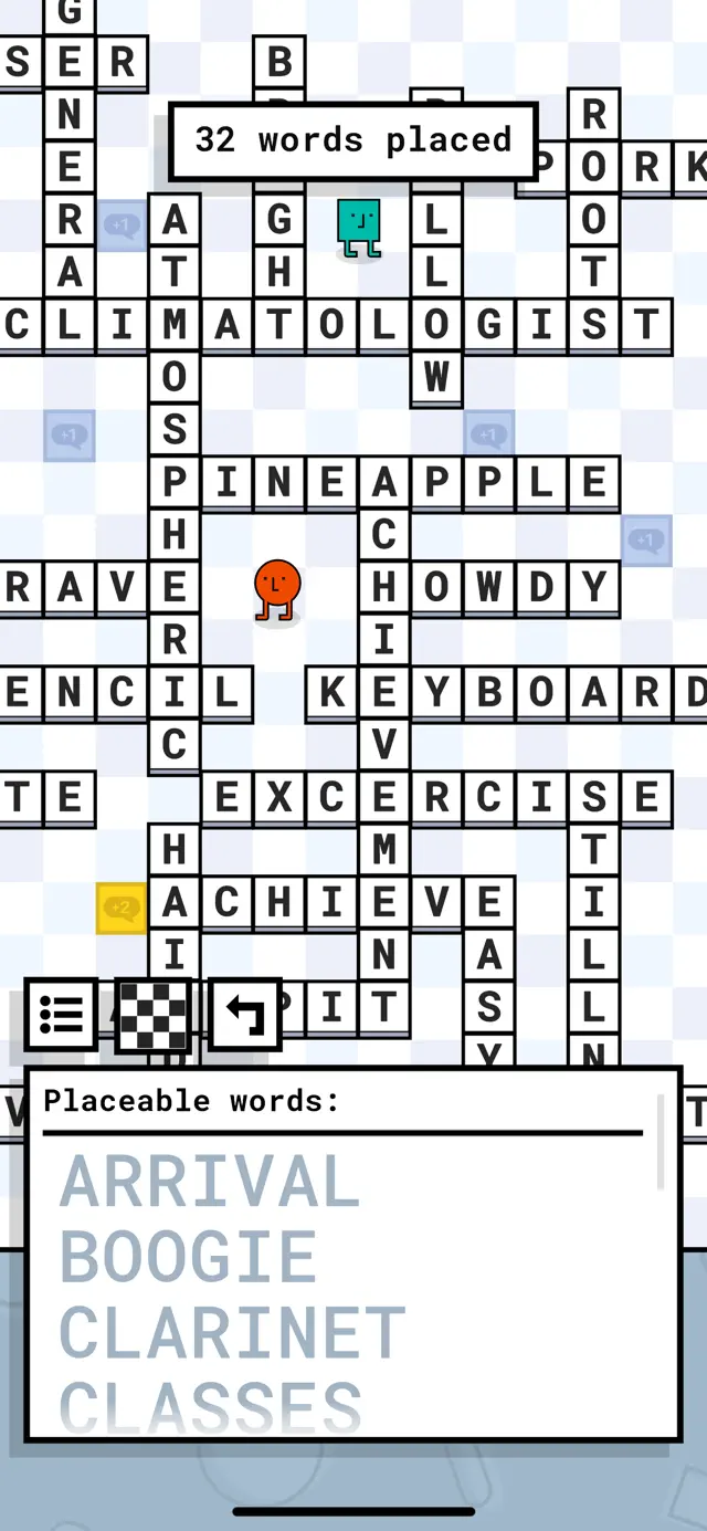 wurdweb screenshot 4