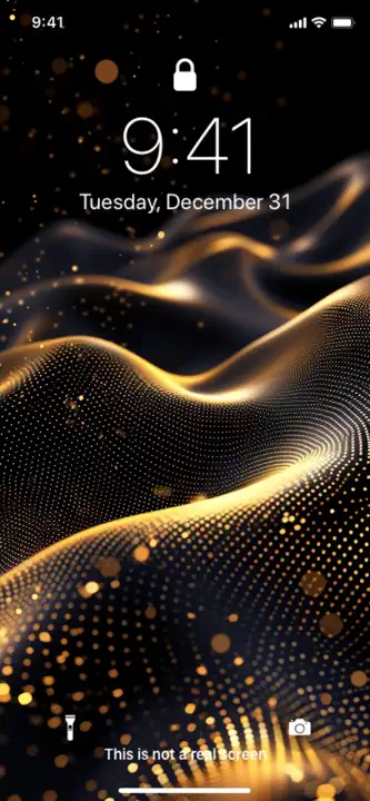 10000 WALLPAPER & BACKGROUNDS: Screenshot 1 von 10