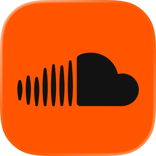 SoundCloud: The Music You Love