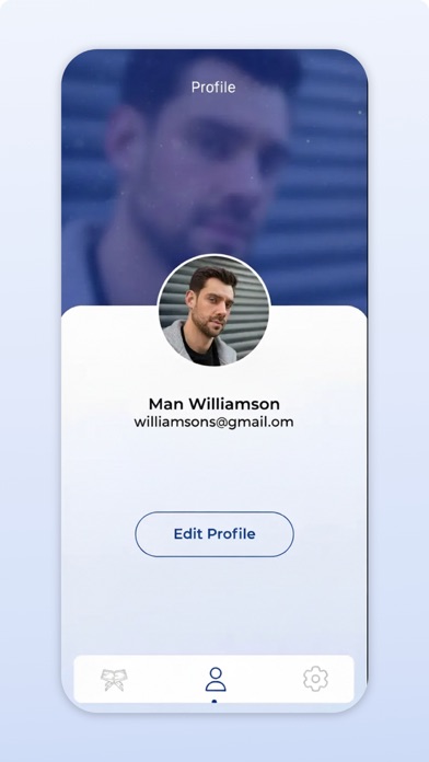 Quran Easy iPhone screenshot 5 - Education app