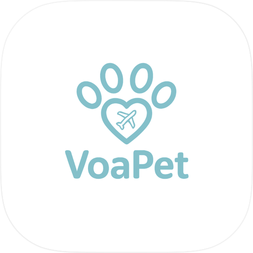 VoaPet