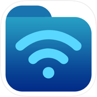 Phone Drive: File Storage