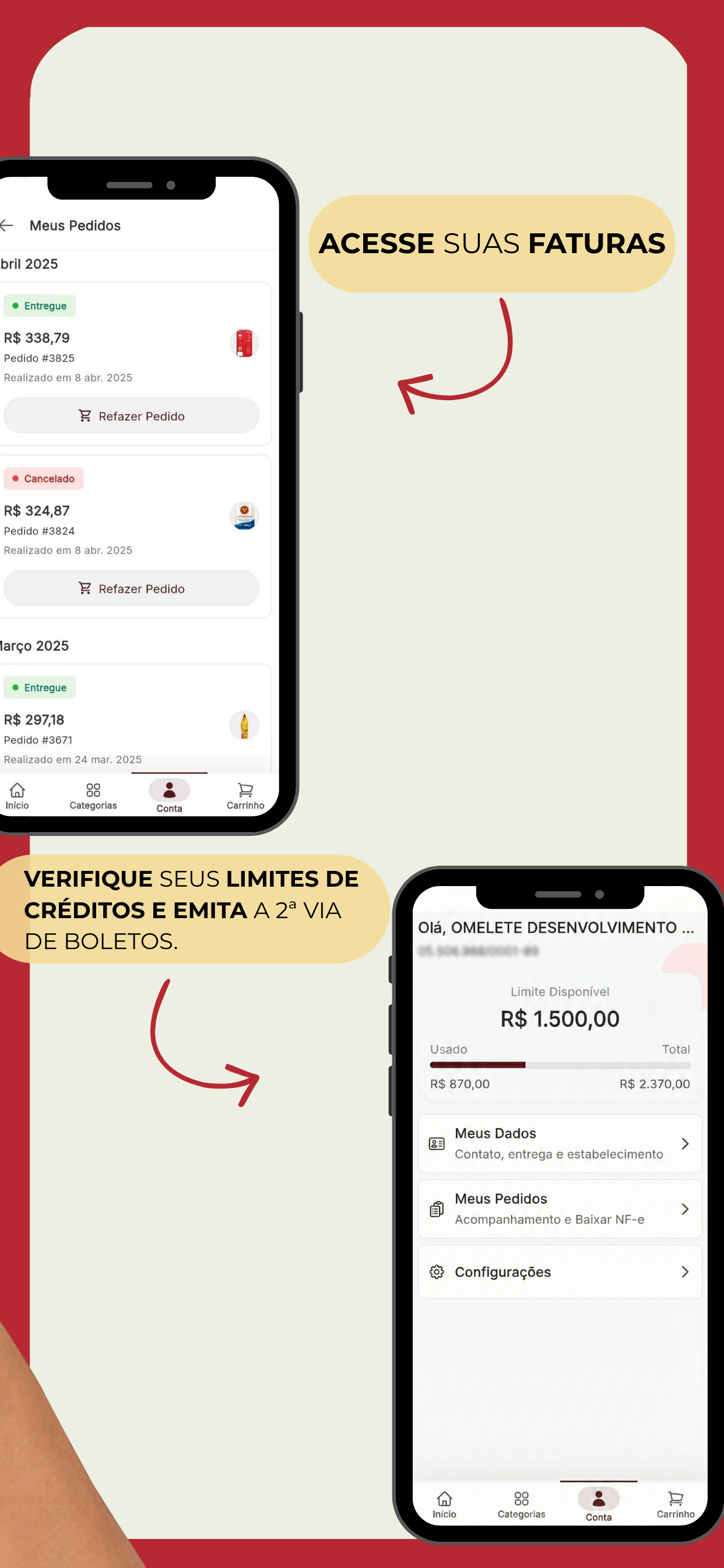Pulse 3corações screenshot 3