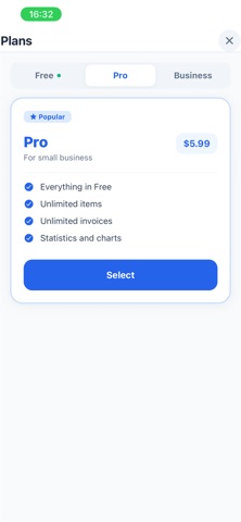 S-Sale Screenshot 9 of 9