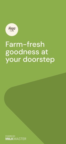 Alepa Farm Screenshot 1 of 8