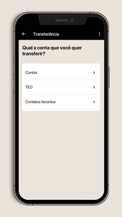 Revolution screenshot-3