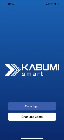 KABUM! smart Screenshot 2 of 6