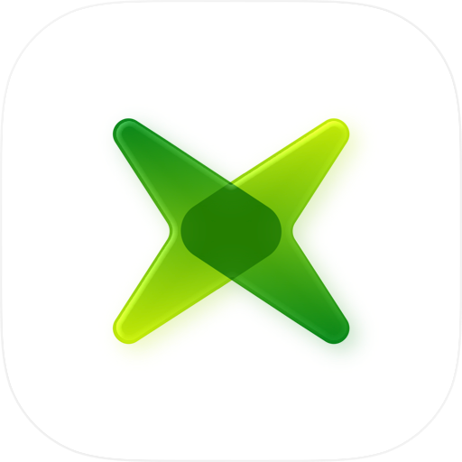 FixGo