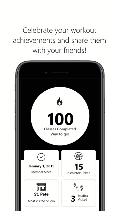 FireFlow Screenshot