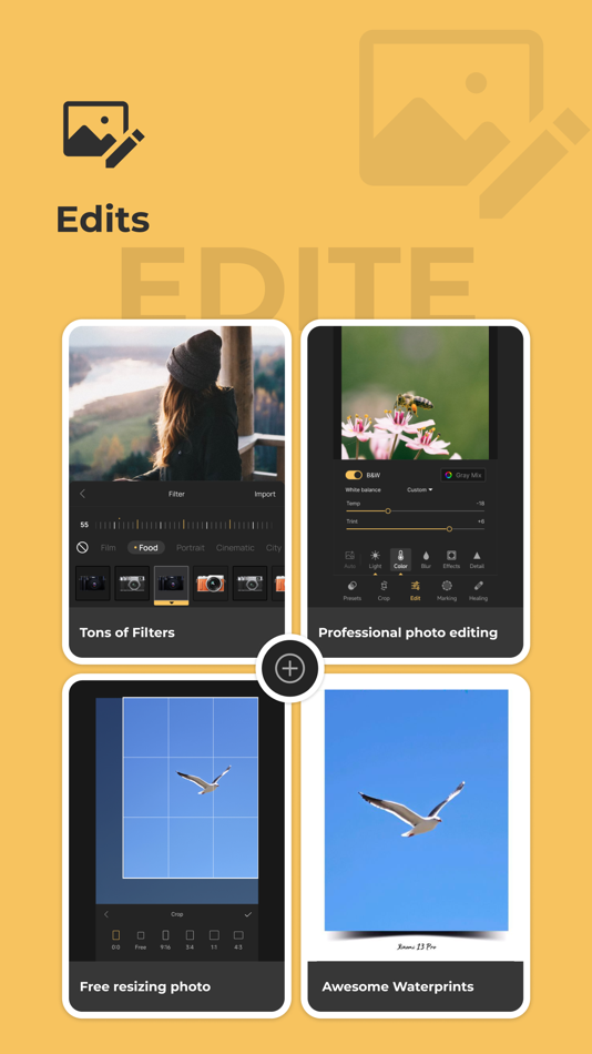 #3. AGC ToolKit (iOS) By: Zetao Yang