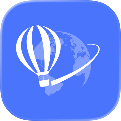 RedteaGO: eSIM Travel Internet