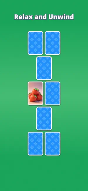 Flip Match: Memory Game screenshot 4