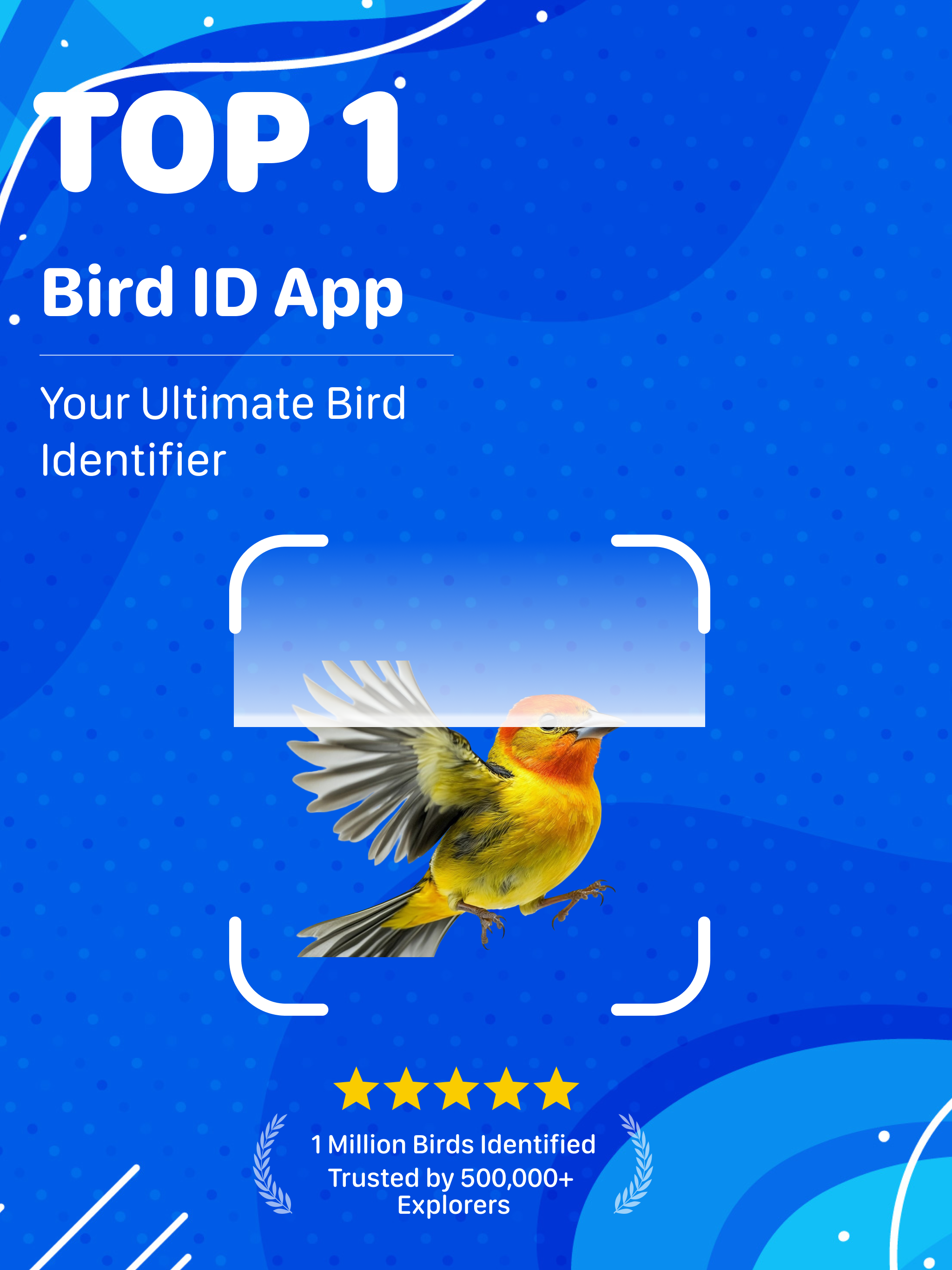 https://is1-ssl.mzstatic.com/image/thumb/PurpleSource211/v4/5d/b0/4e/5db04e5b-e009-2568-728d-e47c2c96e85b/S1_-_P_no_alpha.png/2048x2732.png