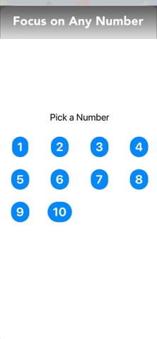 Math Practice Lab Screenshot 5 of 7