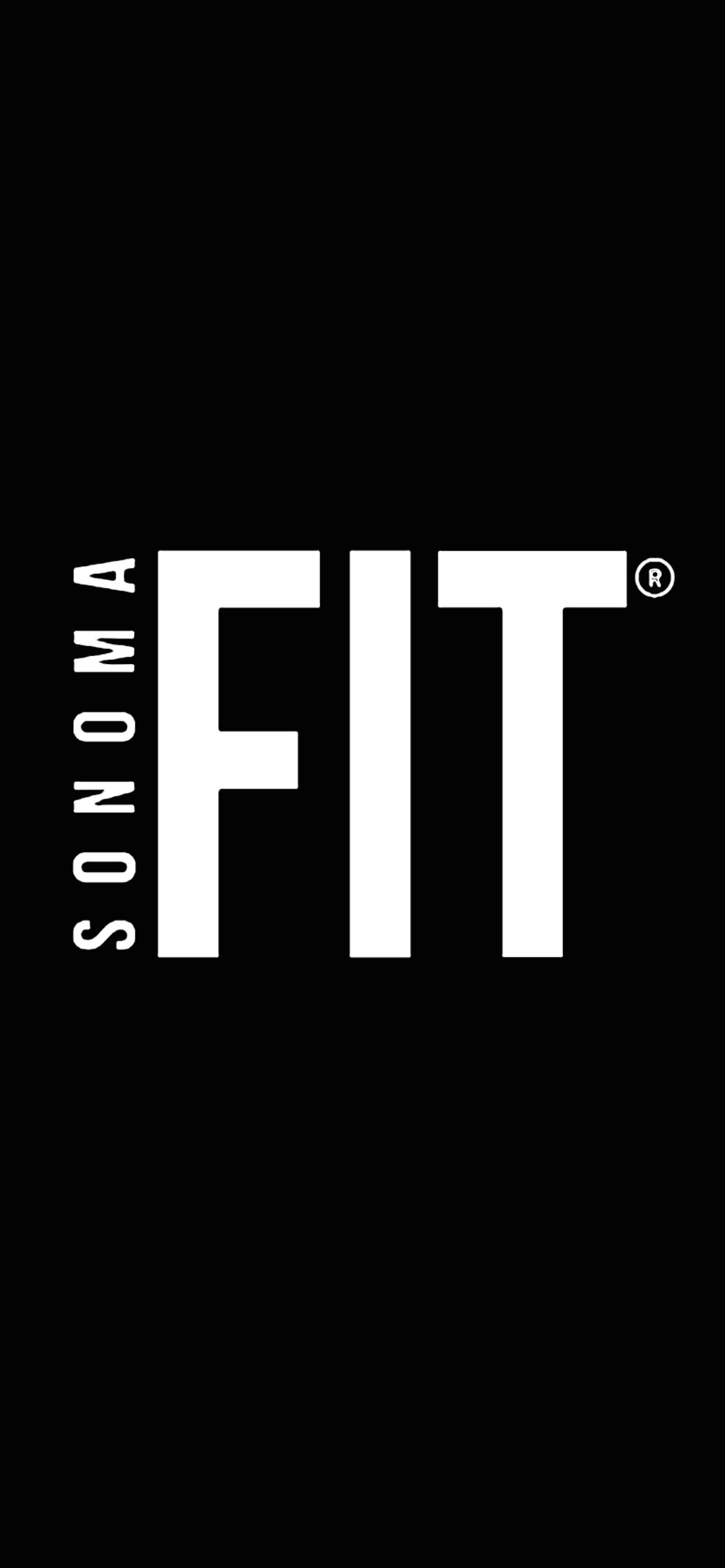 Sonoma Fitness