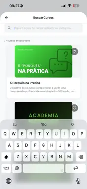 Centrallimp screenshot 5