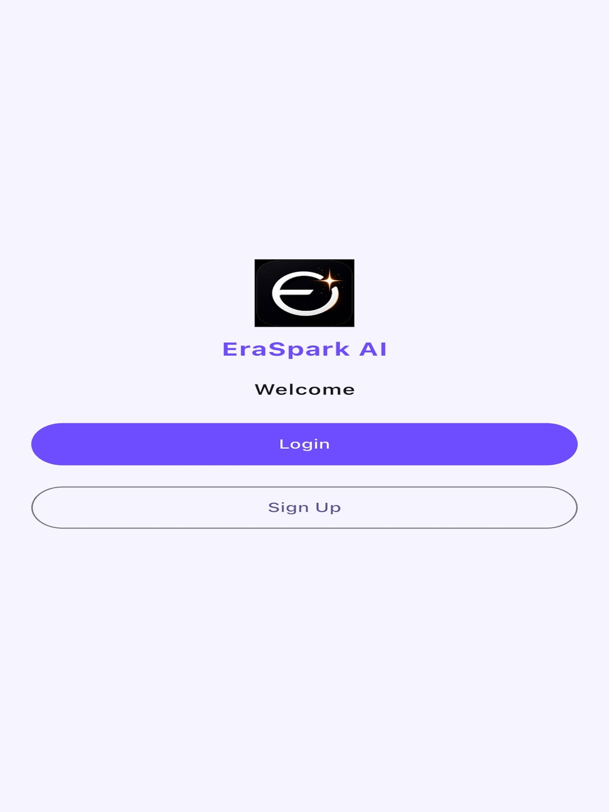EraSpark AI