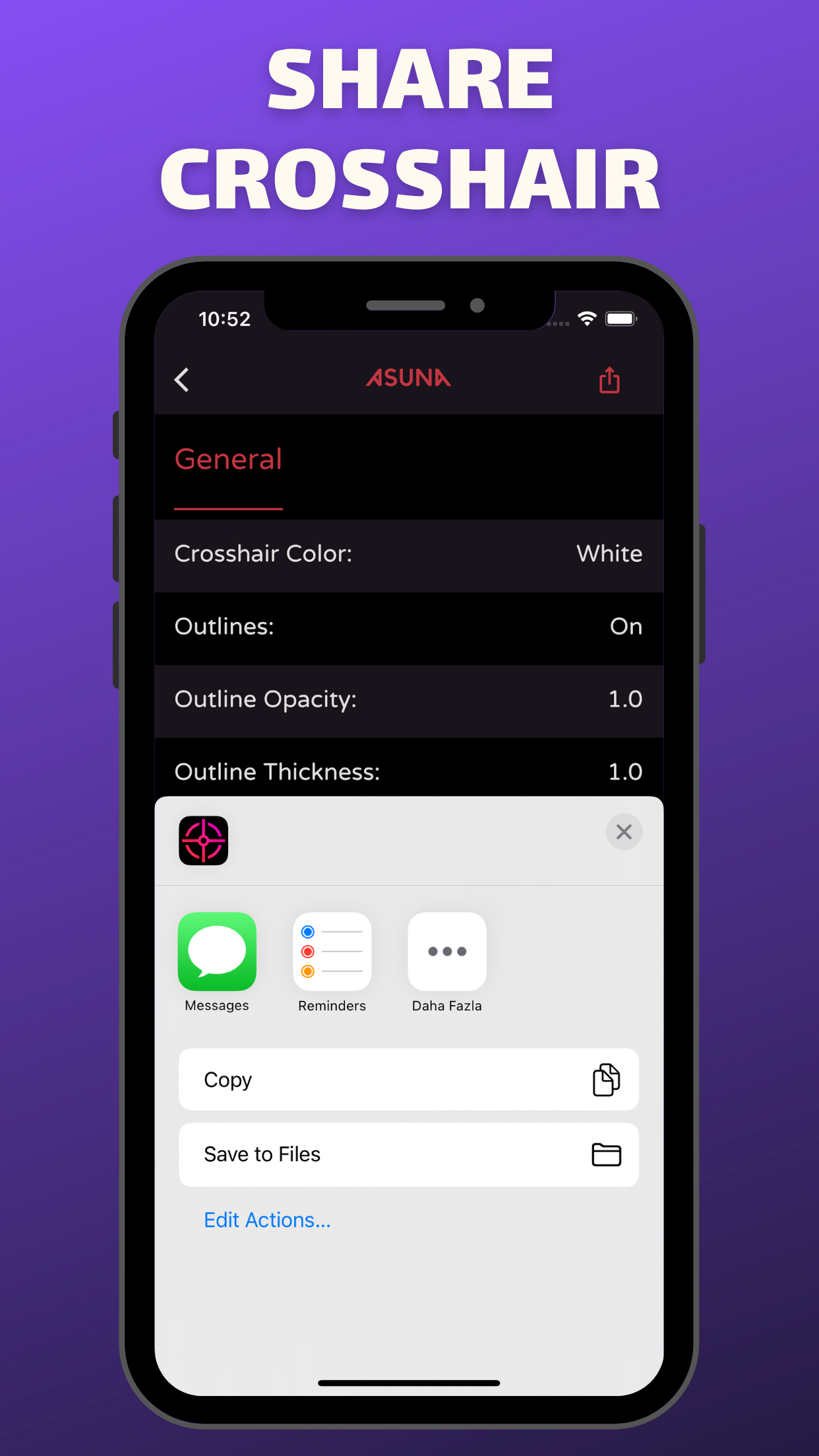 https://is1-ssl.mzstatic.com/image/thumb/PurpleSource211/v4/5d/b3/68/5db368c1-57de-4998-fe8b-7d28856ddf96/b9117120-d7db-41fe-961b-5b901b6ca936_5.png/1242x2208.png