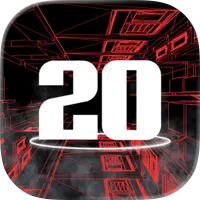 20 Platform