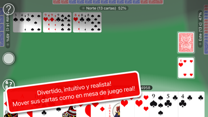 Scala 40