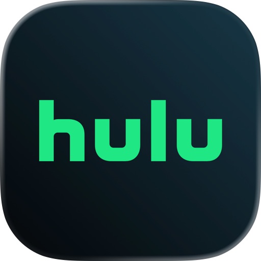 Hulu